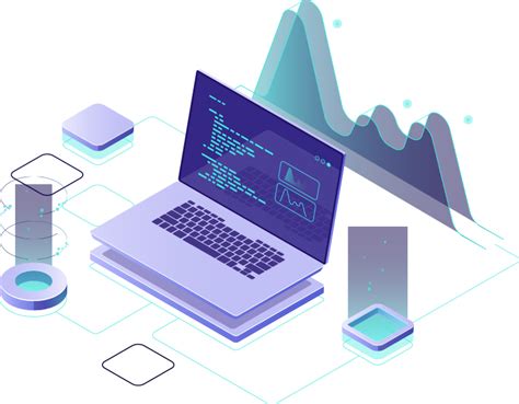 natobotics technologies private limited|Natobotics Technologies .